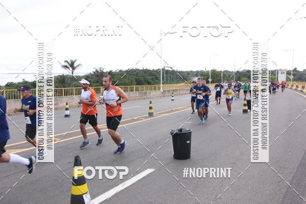 Buy your photos of the event1 Corrida dos Engenheiros e Arquitetos do Amazonas on Fotop