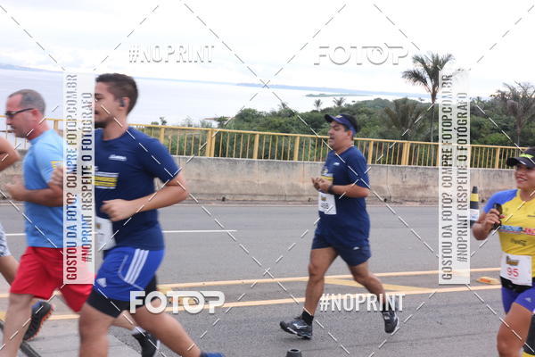 Buy your photos of the event1 Corrida dos Engenheiros e Arquitetos do Amazonas on Fotop