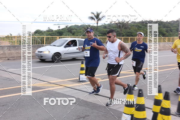 Buy your photos of the event1 Corrida dos Engenheiros e Arquitetos do Amazonas on Fotop