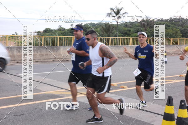 Buy your photos of the event1 Corrida dos Engenheiros e Arquitetos do Amazonas on Fotop