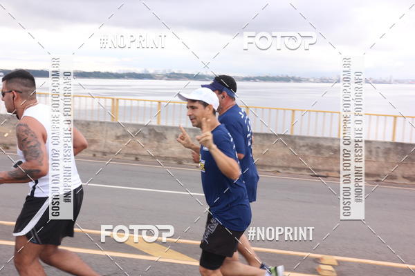 Buy your photos of the event1 Corrida dos Engenheiros e Arquitetos do Amazonas on Fotop