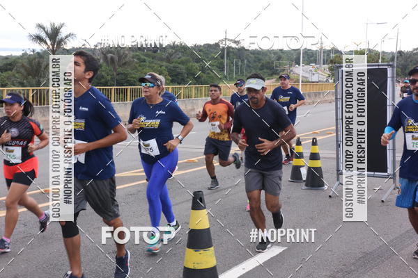 Buy your photos of the event1 Corrida dos Engenheiros e Arquitetos do Amazonas on Fotop
