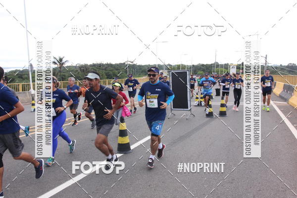 Buy your photos of the event1 Corrida dos Engenheiros e Arquitetos do Amazonas on Fotop