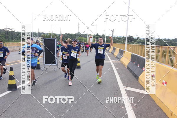 Buy your photos of the event1 Corrida dos Engenheiros e Arquitetos do Amazonas on Fotop