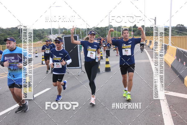Buy your photos of the event1 Corrida dos Engenheiros e Arquitetos do Amazonas on Fotop