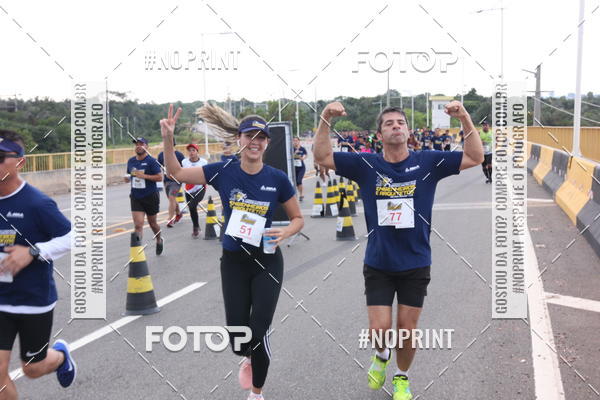 Buy your photos of the event1 Corrida dos Engenheiros e Arquitetos do Amazonas on Fotop