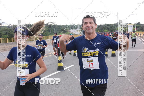 Buy your photos of the event1 Corrida dos Engenheiros e Arquitetos do Amazonas on Fotop