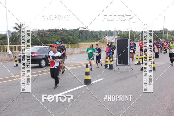 Buy your photos of the event1 Corrida dos Engenheiros e Arquitetos do Amazonas on Fotop