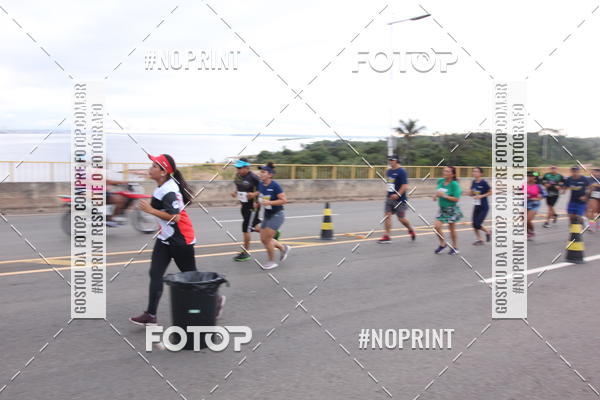 Buy your photos of the event1 Corrida dos Engenheiros e Arquitetos do Amazonas on Fotop