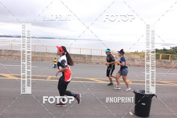 Buy your photos of the event1 Corrida dos Engenheiros e Arquitetos do Amazonas on Fotop