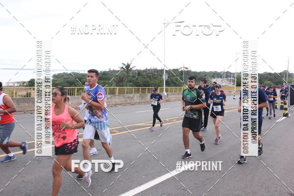 Buy your photos of the event1 Corrida dos Engenheiros e Arquitetos do Amazonas on Fotop