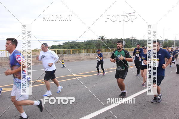Buy your photos of the event1 Corrida dos Engenheiros e Arquitetos do Amazonas on Fotop