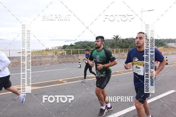 Buy your photos of the event1 Corrida dos Engenheiros e Arquitetos do Amazonas on Fotop