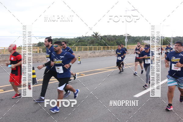 Buy your photos of the event1 Corrida dos Engenheiros e Arquitetos do Amazonas on Fotop
