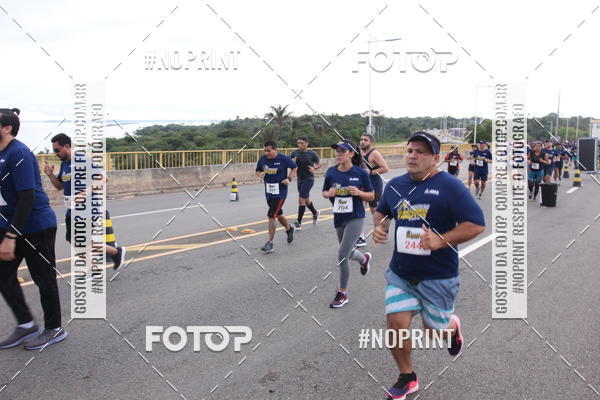 Buy your photos of the event1 Corrida dos Engenheiros e Arquitetos do Amazonas on Fotop