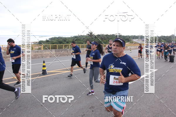 Buy your photos of the event1 Corrida dos Engenheiros e Arquitetos do Amazonas on Fotop