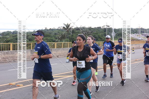 Buy your photos of the event1 Corrida dos Engenheiros e Arquitetos do Amazonas on Fotop