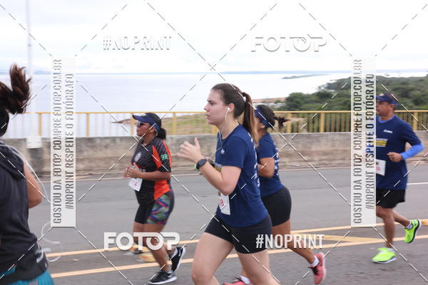 Buy your photos of the event1 Corrida dos Engenheiros e Arquitetos do Amazonas on Fotop