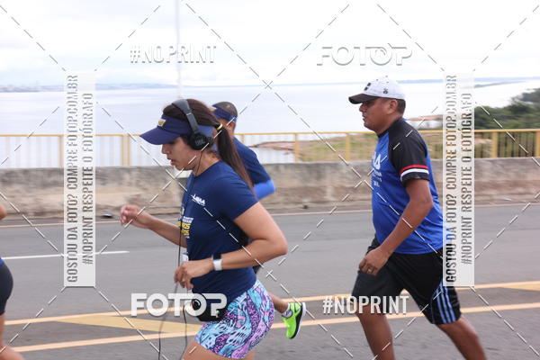 Buy your photos of the event1 Corrida dos Engenheiros e Arquitetos do Amazonas on Fotop