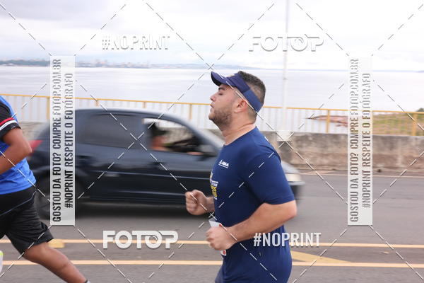 Buy your photos of the event1 Corrida dos Engenheiros e Arquitetos do Amazonas on Fotop