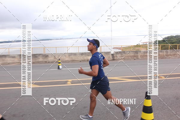 Buy your photos of the event1 Corrida dos Engenheiros e Arquitetos do Amazonas on Fotop