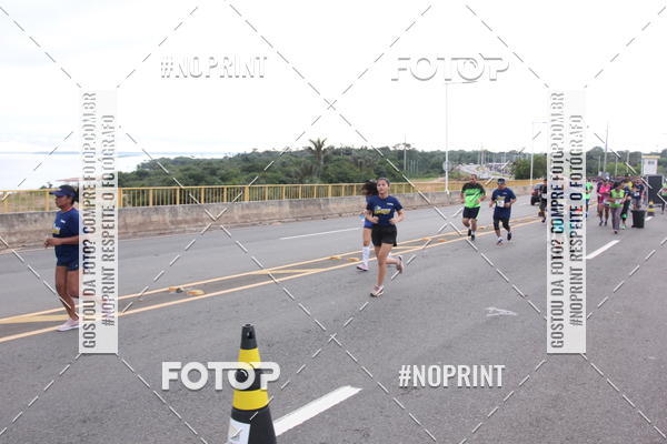 Buy your photos of the event1 Corrida dos Engenheiros e Arquitetos do Amazonas on Fotop