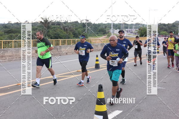 Buy your photos of the event1 Corrida dos Engenheiros e Arquitetos do Amazonas on Fotop