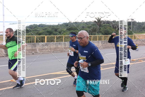 Buy your photos of the event1 Corrida dos Engenheiros e Arquitetos do Amazonas on Fotop