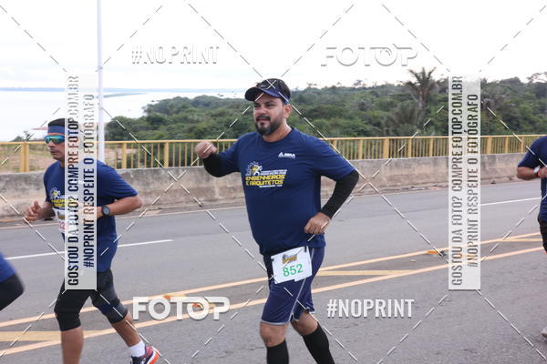 Buy your photos of the event1 Corrida dos Engenheiros e Arquitetos do Amazonas on Fotop