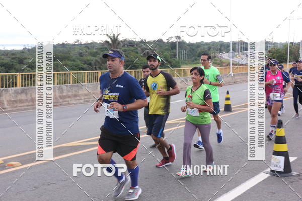 Buy your photos of the event1 Corrida dos Engenheiros e Arquitetos do Amazonas on Fotop