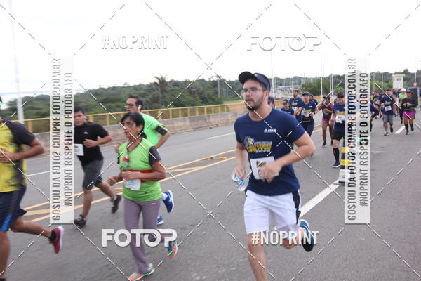 Buy your photos of the event1 Corrida dos Engenheiros e Arquitetos do Amazonas on Fotop