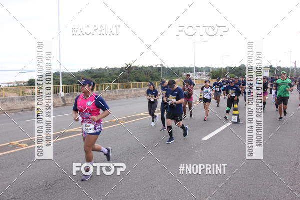 Buy your photos of the event1 Corrida dos Engenheiros e Arquitetos do Amazonas on Fotop