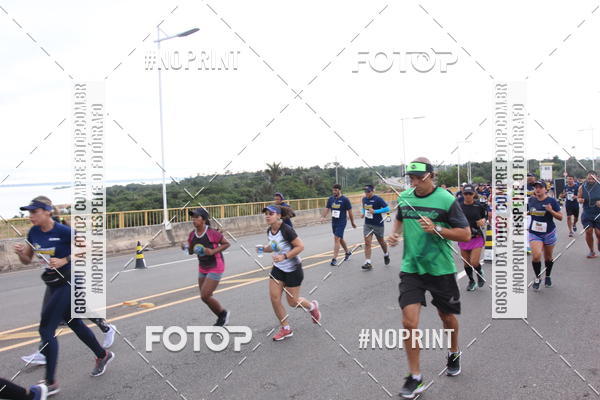 Buy your photos of the event1 Corrida dos Engenheiros e Arquitetos do Amazonas on Fotop