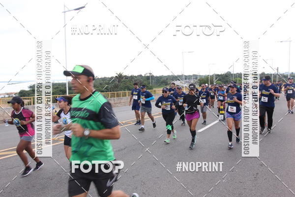 Buy your photos of the event1 Corrida dos Engenheiros e Arquitetos do Amazonas on Fotop