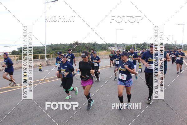 Buy your photos of the event1 Corrida dos Engenheiros e Arquitetos do Amazonas on Fotop
