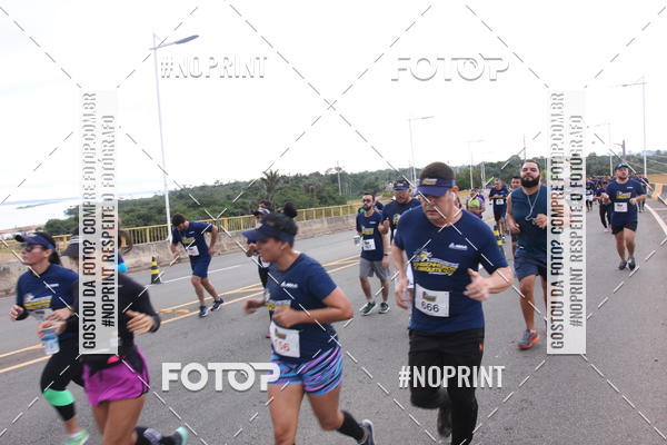 Buy your photos of the event1 Corrida dos Engenheiros e Arquitetos do Amazonas on Fotop