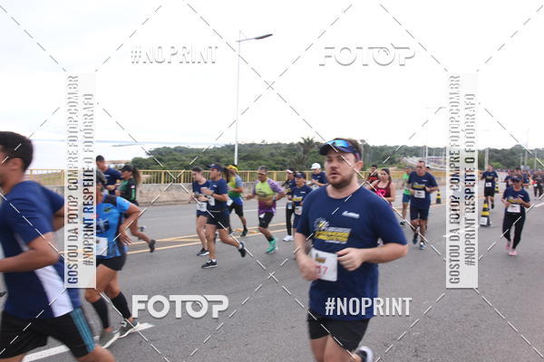 Buy your photos of the event1 Corrida dos Engenheiros e Arquitetos do Amazonas on Fotop