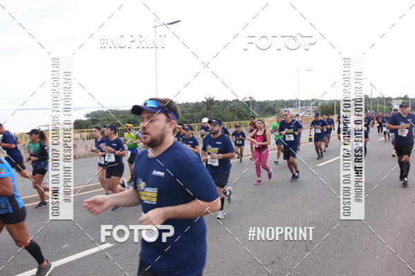 Buy your photos of the event1 Corrida dos Engenheiros e Arquitetos do Amazonas on Fotop
