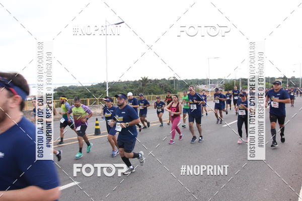 Buy your photos of the event1 Corrida dos Engenheiros e Arquitetos do Amazonas on Fotop