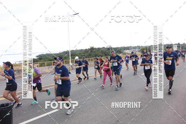 Buy your photos of the event1 Corrida dos Engenheiros e Arquitetos do Amazonas on Fotop