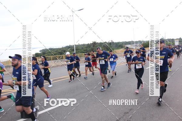 Buy your photos of the event1 Corrida dos Engenheiros e Arquitetos do Amazonas on Fotop