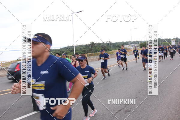 Buy your photos of the event1 Corrida dos Engenheiros e Arquitetos do Amazonas on Fotop