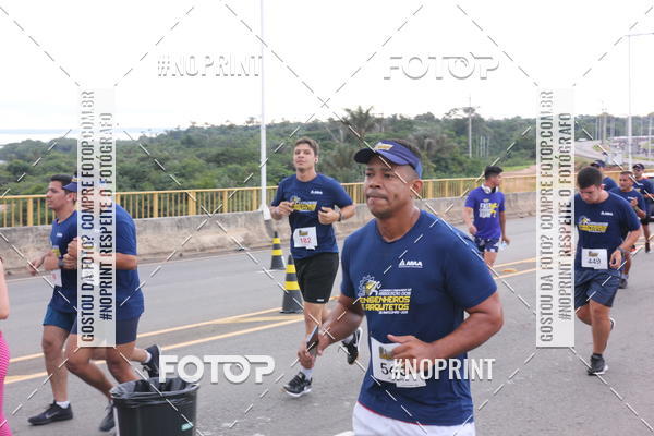Buy your photos of the event1 Corrida dos Engenheiros e Arquitetos do Amazonas on Fotop