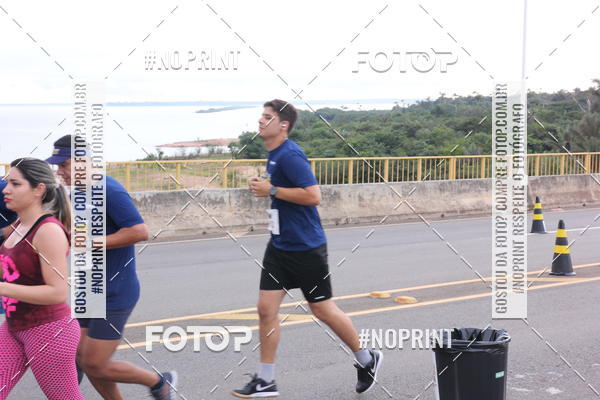 Buy your photos of the event1 Corrida dos Engenheiros e Arquitetos do Amazonas on Fotop
