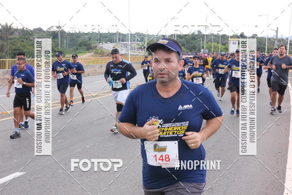 Buy your photos of the event1 Corrida dos Engenheiros e Arquitetos do Amazonas on Fotop