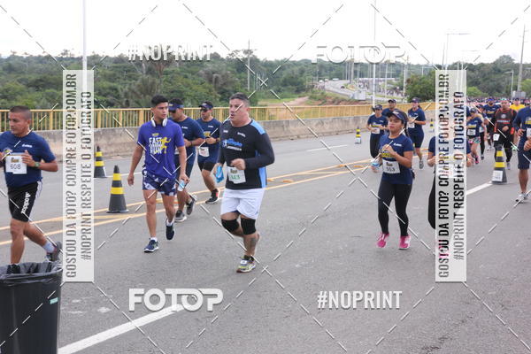 Buy your photos of the event1 Corrida dos Engenheiros e Arquitetos do Amazonas on Fotop