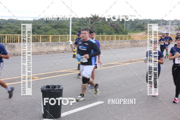 Buy your photos of the event1 Corrida dos Engenheiros e Arquitetos do Amazonas on Fotop