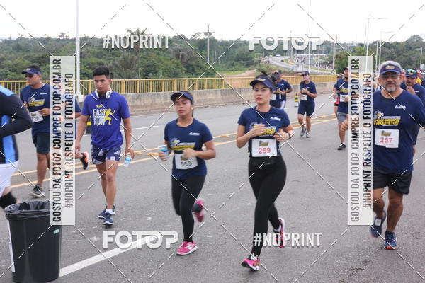 Buy your photos of the event1 Corrida dos Engenheiros e Arquitetos do Amazonas on Fotop