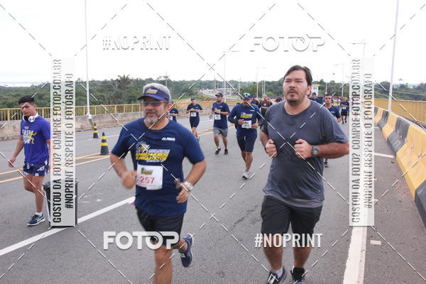 Buy your photos of the event1 Corrida dos Engenheiros e Arquitetos do Amazonas on Fotop