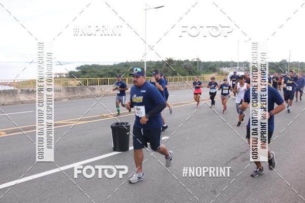 Buy your photos of the event1 Corrida dos Engenheiros e Arquitetos do Amazonas on Fotop